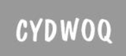 eshop at web store for Belts Made in America at CYDWOQ in product category Clothing Accessories